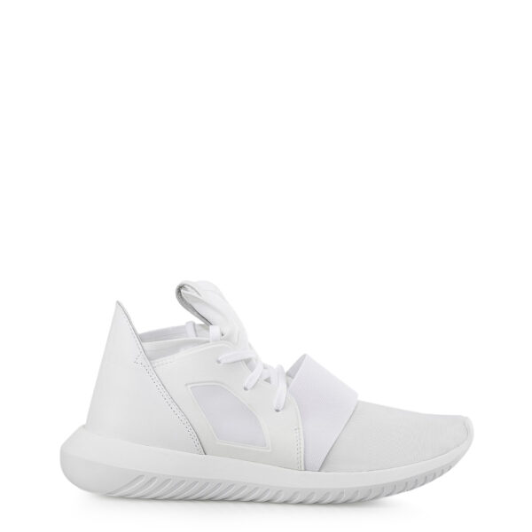 TUBULAR_DEFIANT